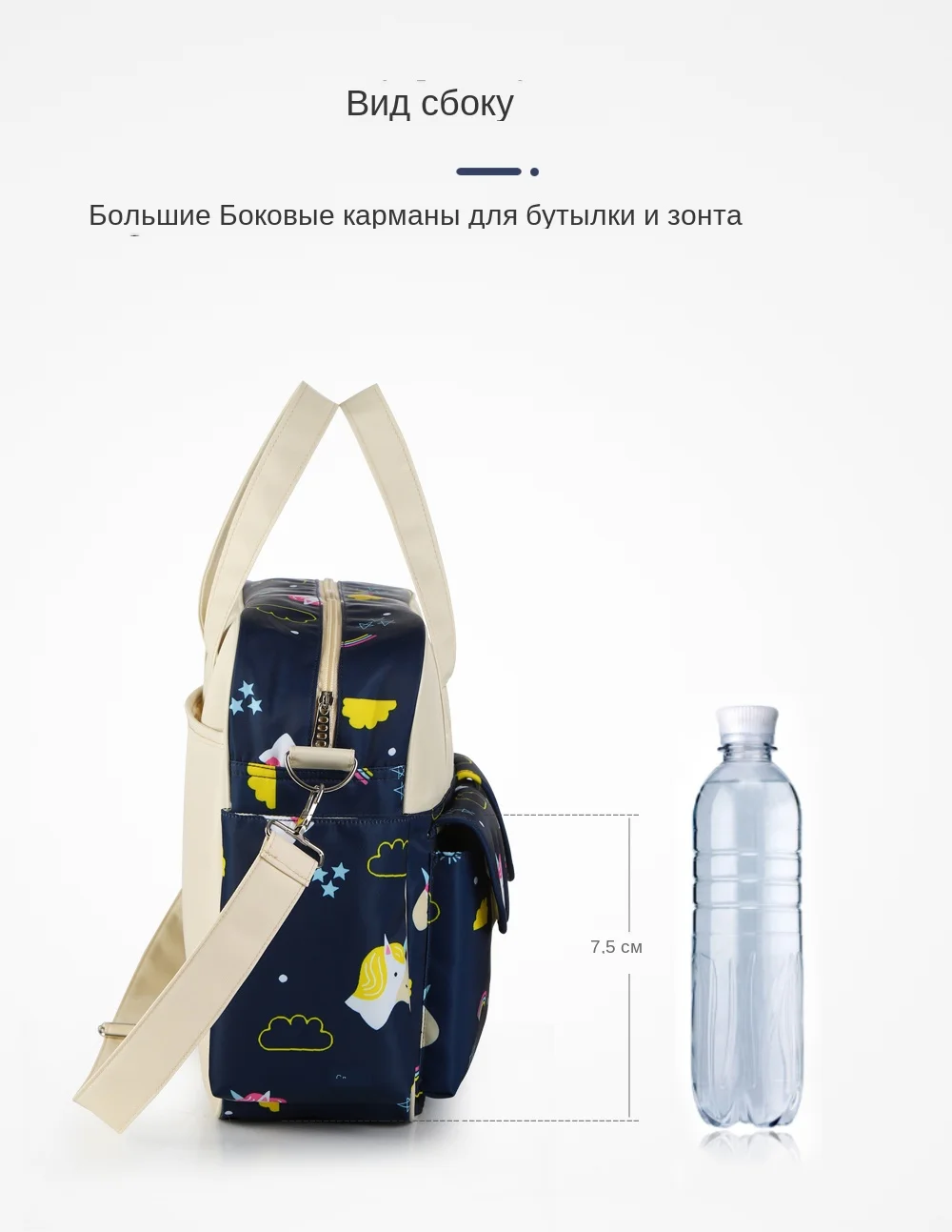 3в1 сумка для детских подгузников, сумка для мам, сумка для мам, большая вместительность, сумка на плечо для грудничков, водонепроницаемая сумка для подгузников