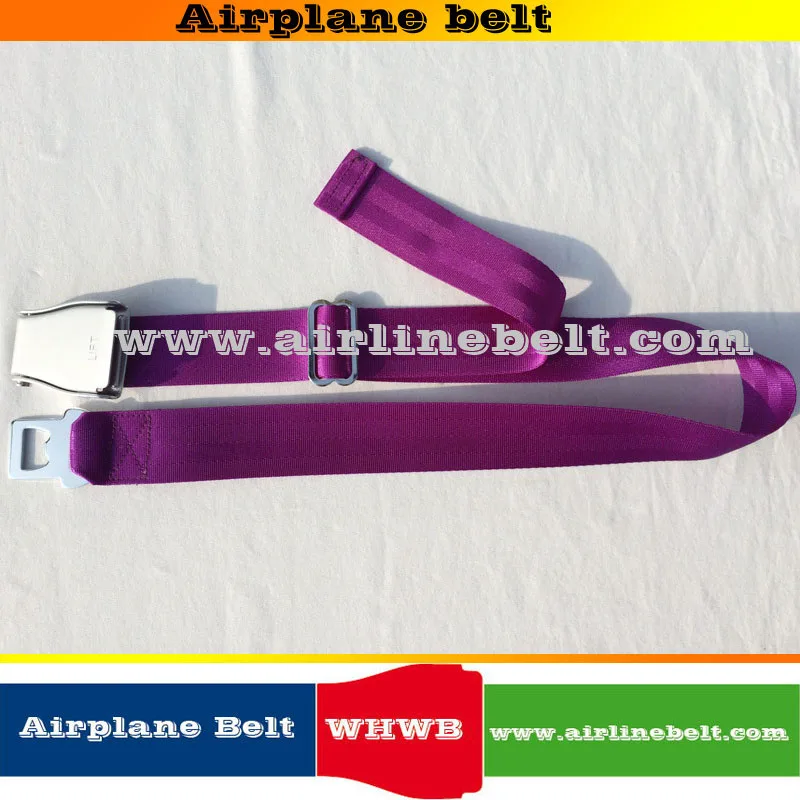 airlinebeltcom-16