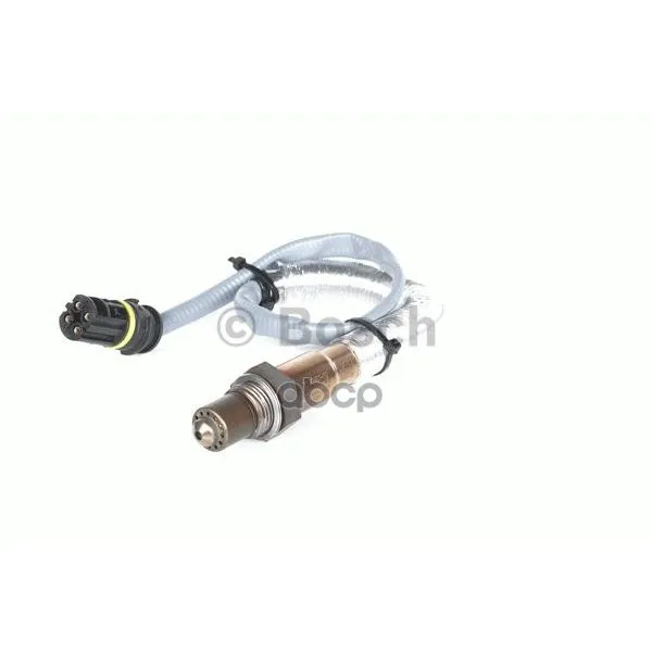 Лямбда-Зонд Bosch арт. 0258010415