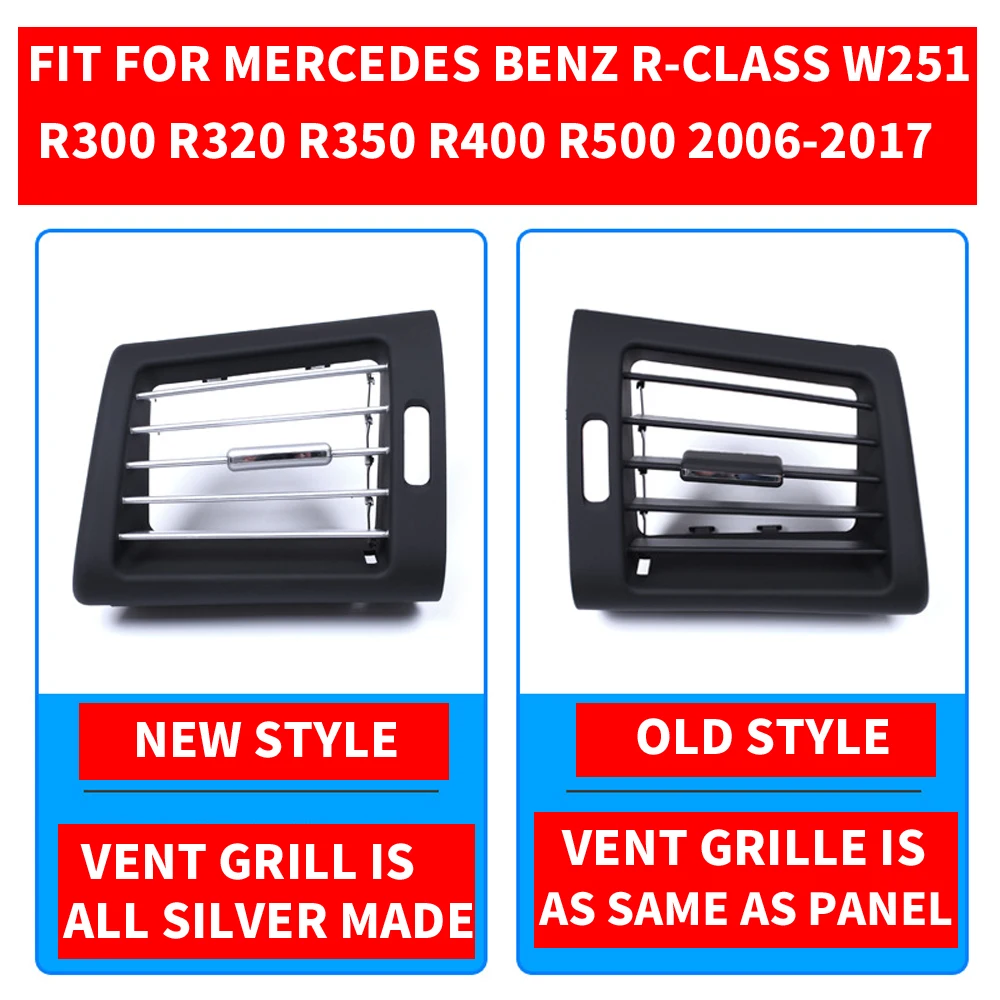 12079084849_239463287