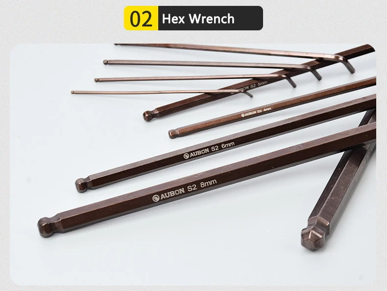 9144478215_1083064813