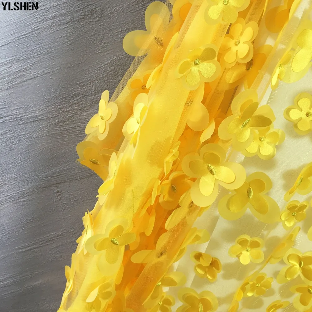 15 African Dresses For Women Dashiki Robe African Dress Abaya Dubai Muslim Long Dress High Quality Fashion Africa Clothing For Lady 23