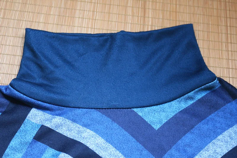 9400877097_203164956