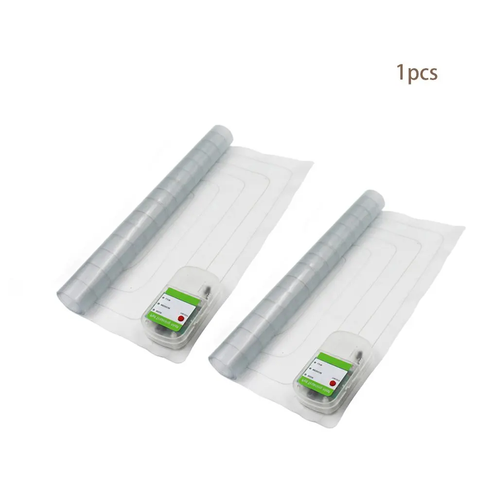 Indoor Static Mat- Pet Training Boundary Dog Puppy Cat Barrier Fence Safe Scat Car Accessories