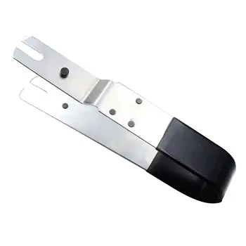 

50pcs Volvo ECU computer Removal installation service Tool 9995722 S40/S60/S/V70/S80