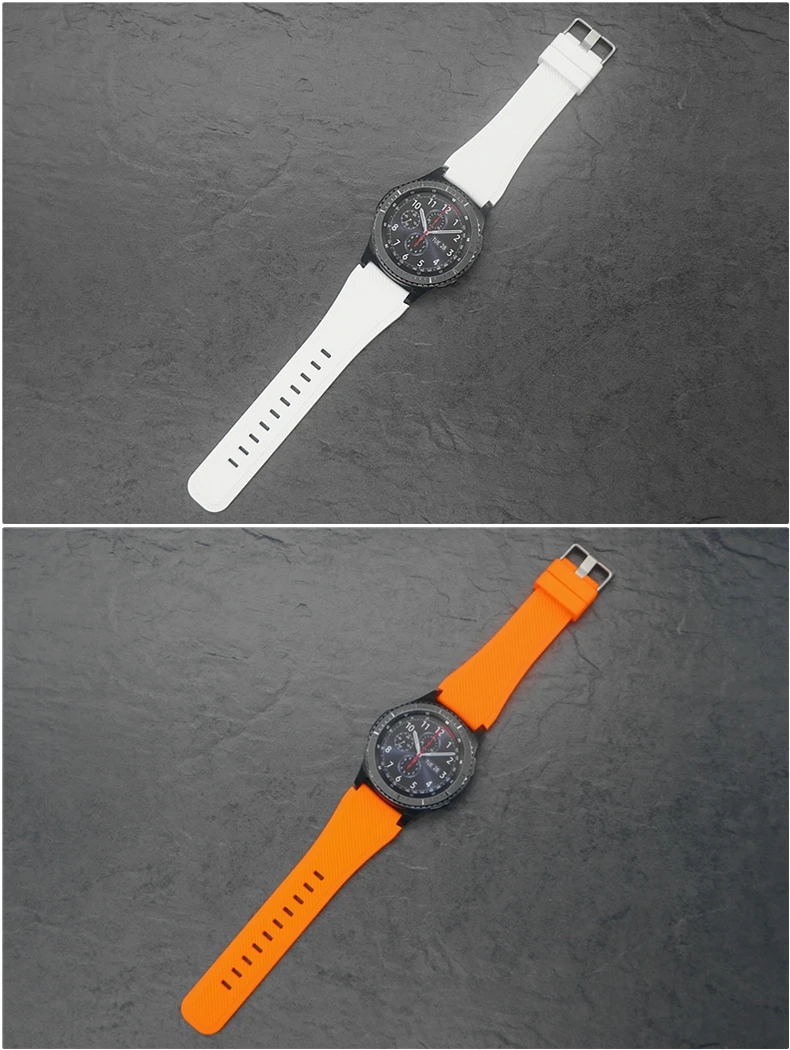 TB20xM4sTXYBeNkHFrdXXciuVXa_!!1898717899