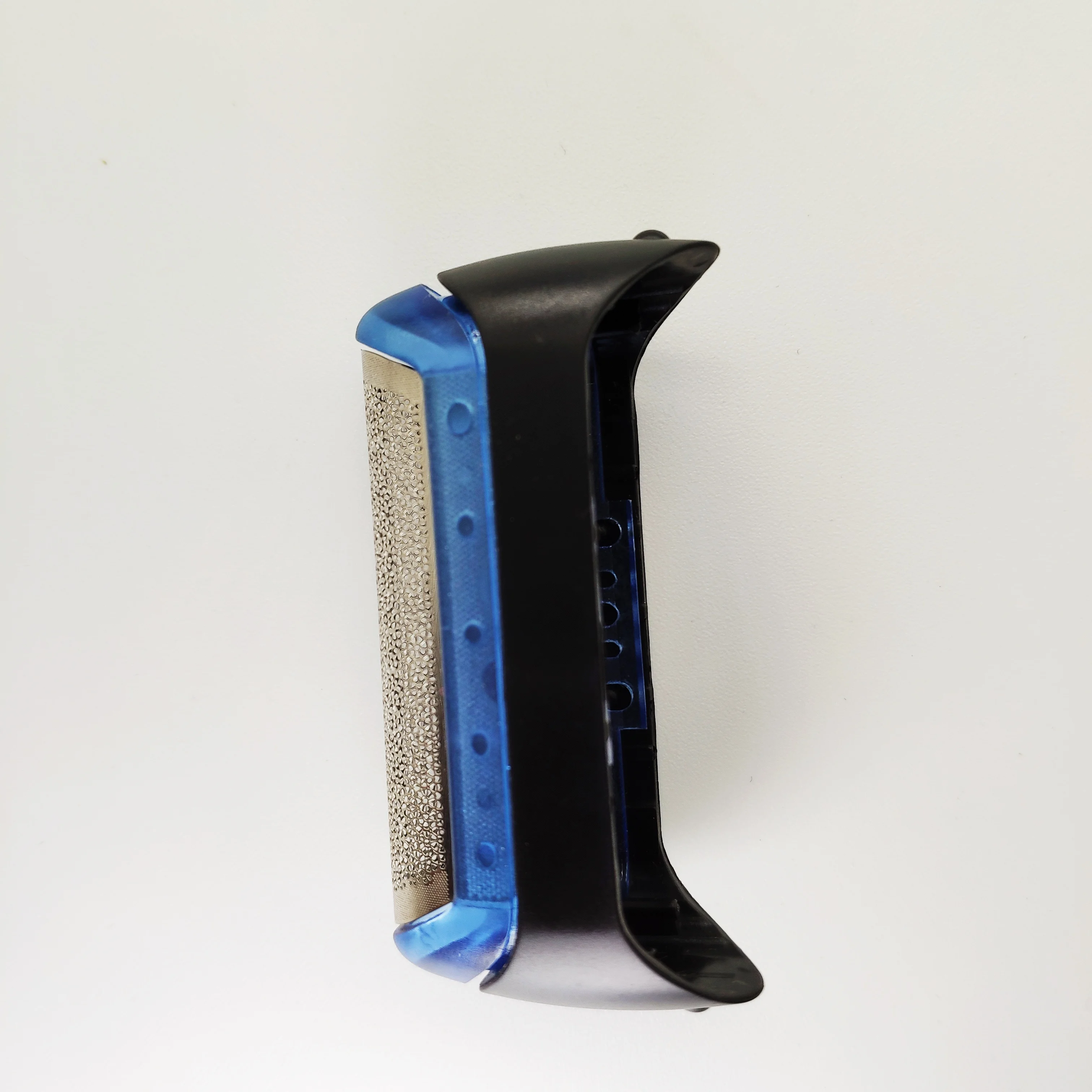 2 Фольга для бритвы с рамкой + 1 резак Braun Razor 10B/20B/20S Series 1000/2000 Blade бритья сетчатая