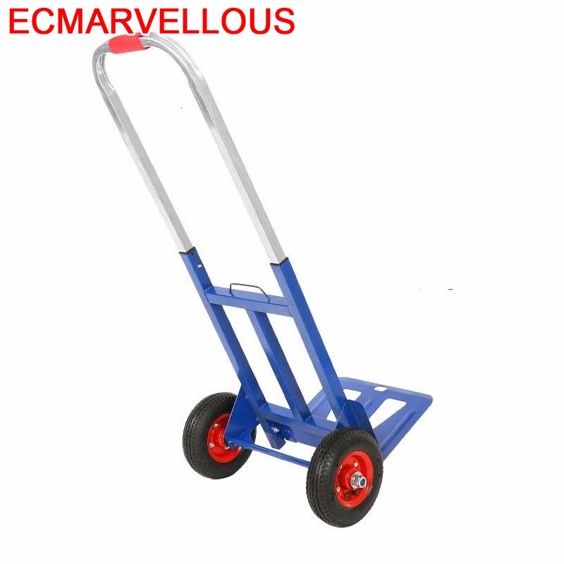 

Compra Carro Rolling Storage Cart Mesa Cocina Carrello Cucina Shopping Chariot De Courses Avec Roulettes Table Kitchen Trolley