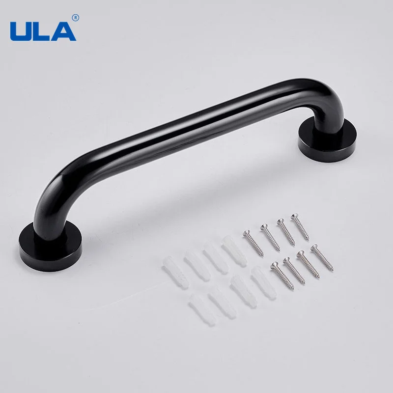 Slide image 6e9f9dd82bd043a79c69eaec9017c6ec