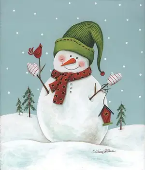 

Snowman Scrapbooking Dies Metal Nouveau Arrivage 2019 New Christmas Cutting Dies Metal