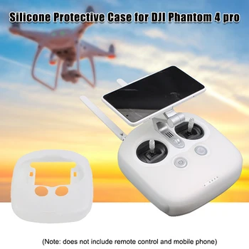 

Silicone Joysticks Thumb Case Cover for DJI Phantom 4 Pro Remote Controller FKU66