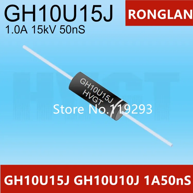 O1CN01EaKRgt1bGBne57pHZ_!!1047393437