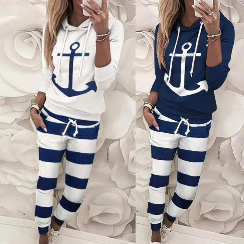 109571- (8).png