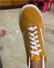 Zapatos con lona vulcanizada para hombre y mujer, zapatillas clásicas de color negro, color vino tinto