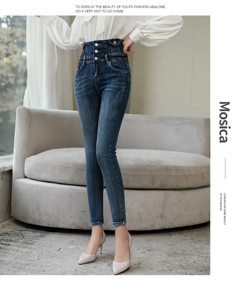 11721545935_1933828105