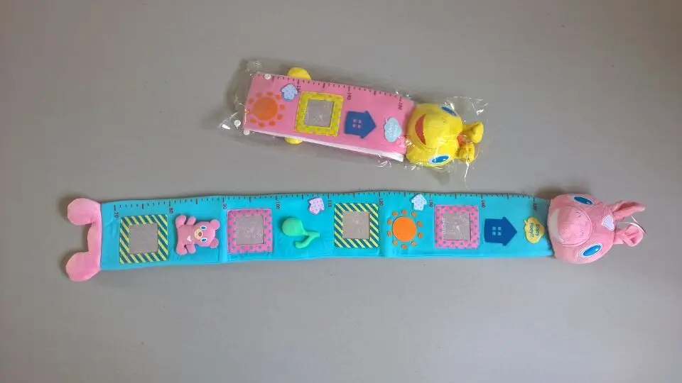 Альбом Baby Body High-Foot оригиональные заказы экспортируются в Японию(с альбомом BB устройства