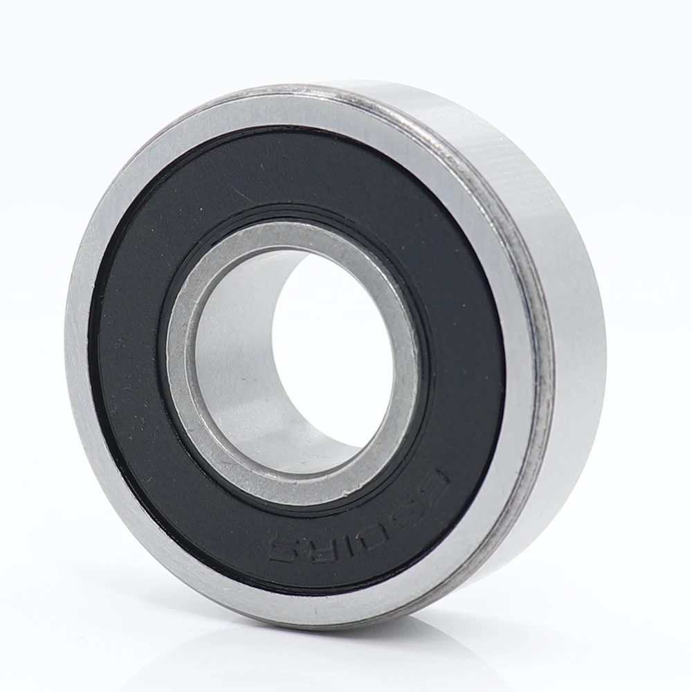 Non-standard Ball Bearings 15*37*12 mm 1 PC