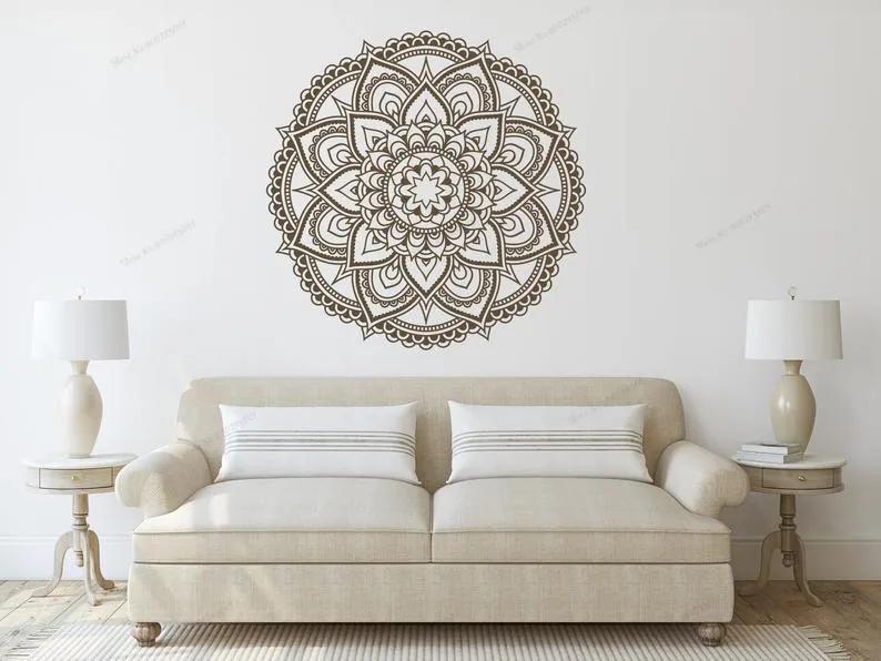 H74421bf30c8b4f25b004798f23c8ea86B