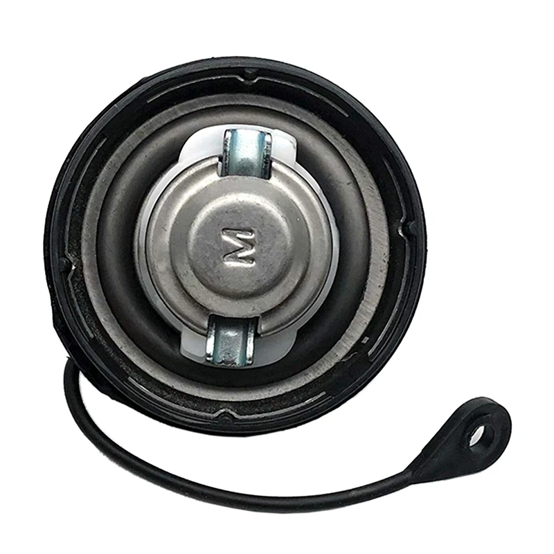 Для Mercedes A209 C216 R171 R230 S211 W203 W211 X204 топливный колпачок 2214700605|Крышки для внутренних