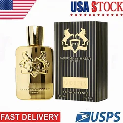 Mens Parfum Godolphin Body Spray Long Lasting Fragrance Original Good Smell Male Cologne Free Ship
