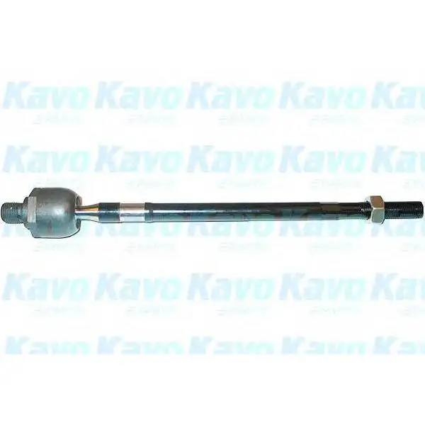 Тяга рулевая GETZ 02- R/L 57755-1C000 555 SRK-8180
