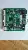 Совет по развитию ZYNQ 7000