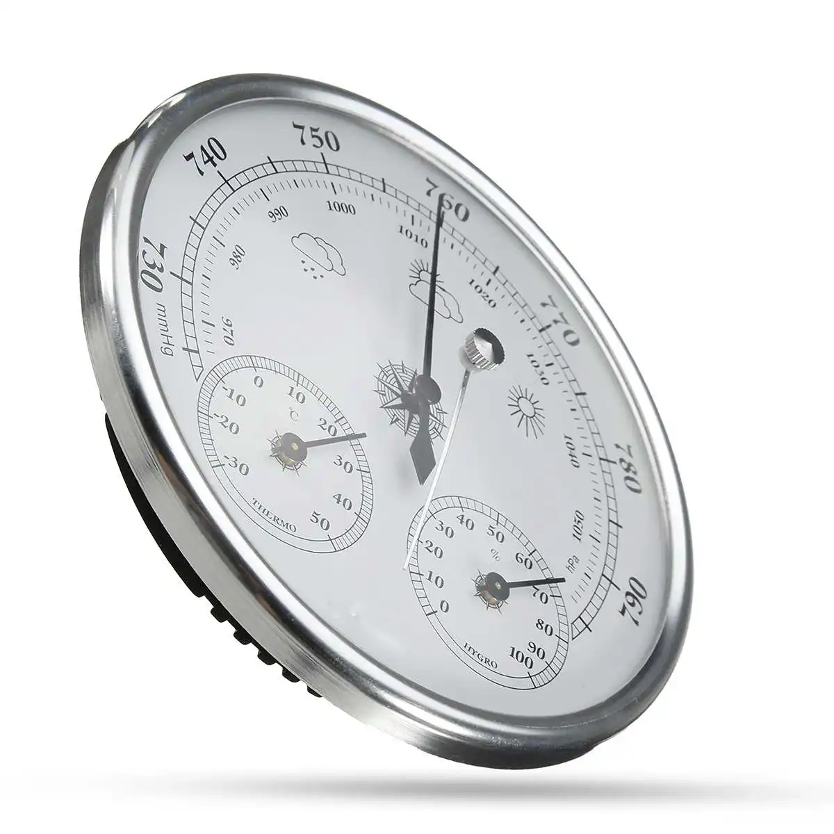Барометр термометр. Термометр гигрометр барометр 3 в 1. Термометр-гигрометр 3 в 1. Мини термометр гигрометр. Барометр бриг+ бм91101.