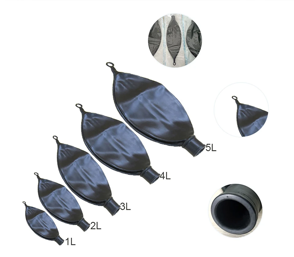 详情页-副本--改_03
