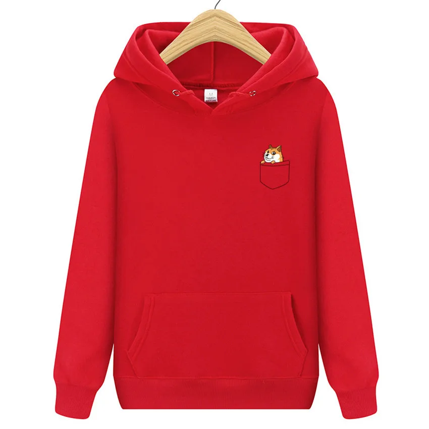 Japan Fleece Hoodies Men Women Winter Autumn Funny personality Print Hip Hop Streetwear Sweatshirts Pullover sudadera hombre (3)