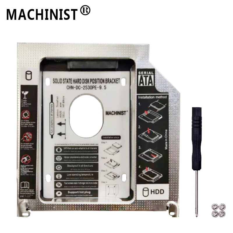 MACHINIST H55 материнская плата разъем LGA 1156 Sup порты DDR3 16G и I3/I5/I7 cpu PCI-Express USB2.0 порты основная плата