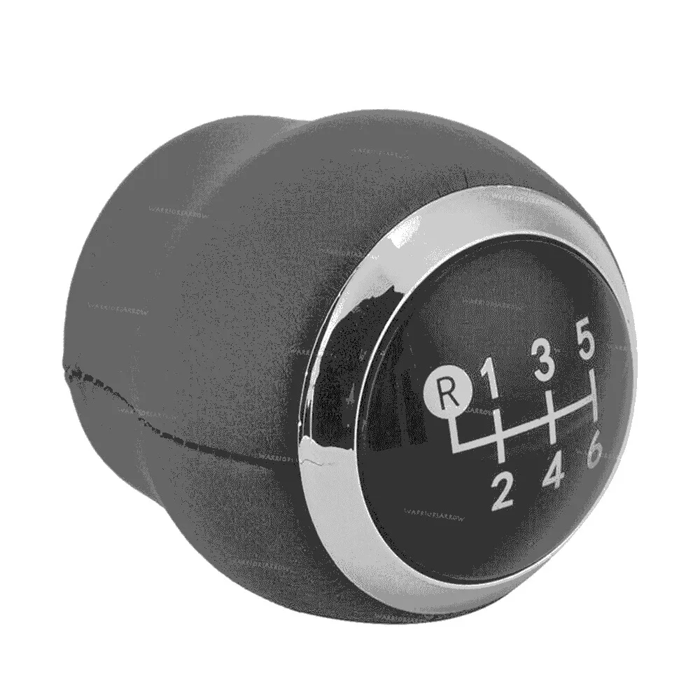 s-l1600-2