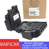 Baificar Brand Genuine 6500GR BPGA Battery Manager Fuse Box 6500GQ For Citroen C4 Grand Picasso Peugeot 308 308CC 3008 508 RCZ ► Photo 1/6