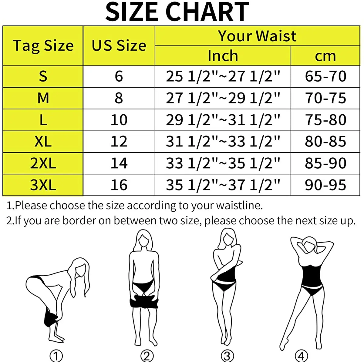 Waist Trainer Neoprene Sweat Shapewear Body Shaper Women Slimming Sauna Sweat Belly Reducing Shaper Workout Trimmer Belt Corset strapless shapewear