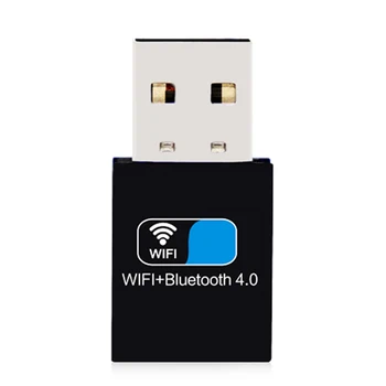 

W87 Portable Mini Pocket Size USB Wifi Receivers Adapter Creative Designs Convenient Wireless WiFi Antenna Network Cards