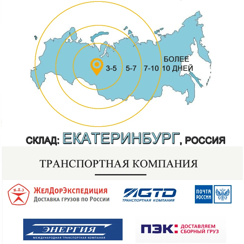 Кемпинговая палатка тент открытый 3-4persons Автоматическая скорость ...