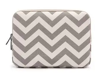 QQ截图20200128213904