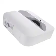 

Home Theater Movie Professional Portable Mini Short Throw Projector
