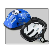 

Protective Cycling Skating Scooting Ski Gear Set for Kids Helmet Pad Set Knee Pads And Elbow Pads Wrist Guards Adjustable Safety