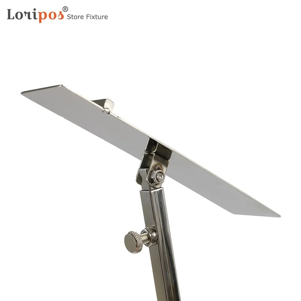 벌집 미끄럼 방지 대형 실리콘 코스터 내열성 매트, 라운드 주방 액세서리 캡 매트, 30cm 냄비 거치대 10 골드 신발 은빛 홀더 라이저 랙 조절 가능한 높이 및 헤드 트레이 앵글 스토어 데스크 테이블 플로어 슈 디스플레이 소품