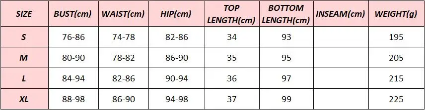 2PCS/Sets Sexy Fluffy Suits Velvet Plush Hooded Sleepwear Shorts+Crop Top Women Tracksuit Casual Sports Set Overalls Sweatshirts