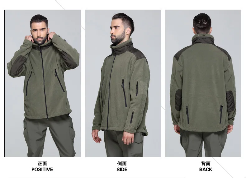 3182393607_534552319