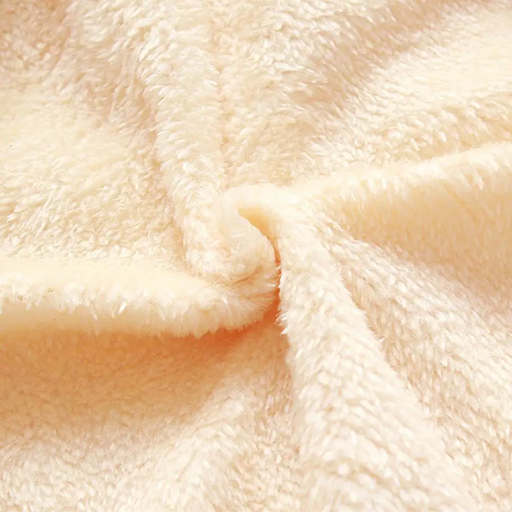 457576_94401748757744f9a2d263cdcae9bca9