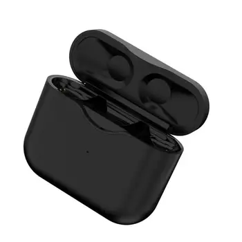 

Wireless Bluetooth Earphones Charging Box Earbud Charger Box For Sony WF1000XM3 Bluetooth Headset Box Electronics Gadgets 5.16