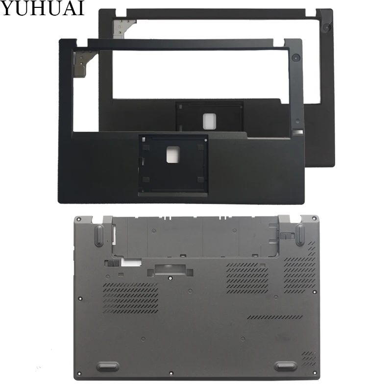 Новый Упор для рук чехол для Lenovo ThinkPad x260 palmrest верхний регистр