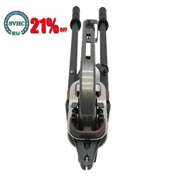 Alicate profissional c50, ferramenta de fixação para jatos de porco, com 1600ocs, arma para unhas, gaiolas e conectores de cerca