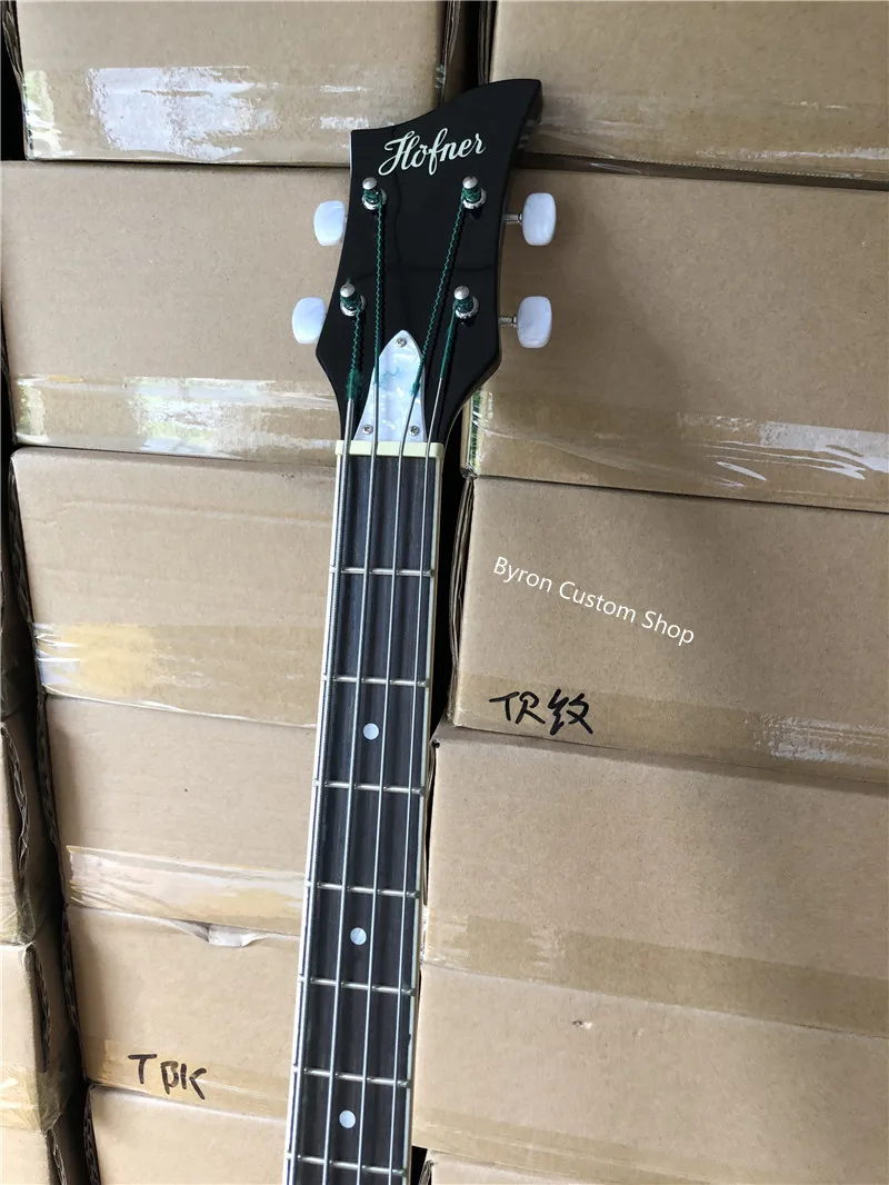 black bass (5)_副本