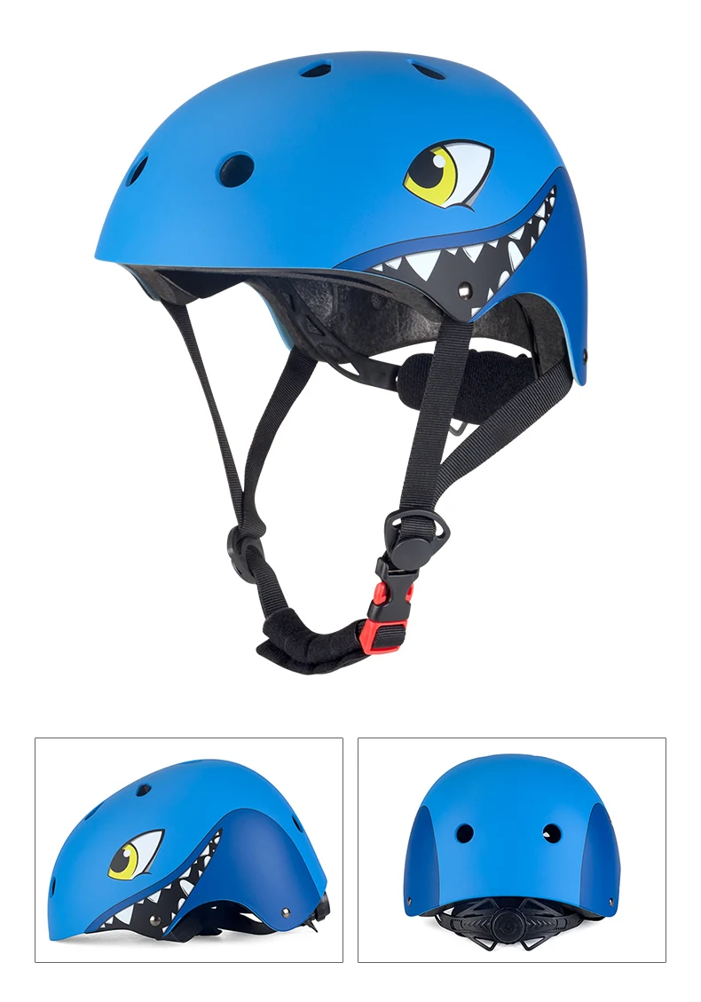 BATFOX Bicycle Helmet Ultralight Cycling Helmet Road Mountain MTB Helmet Casco Ciclismo Integrally-molded Bike Helmet 56-62 cm
