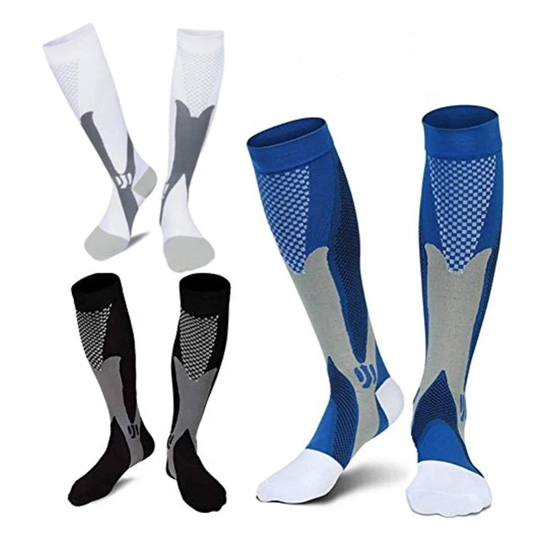Sport Compression Socks 1