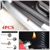 Exterior Accessories