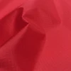 Tissu enduit d'extérieur, imperméable, ultraléger, 1.5m * 1m, tissu Ripstop tissu pour la fabrication de tentes, de gâteaux ► Photo 3/6